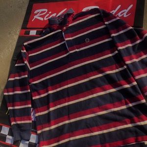 Had in my closet for a while